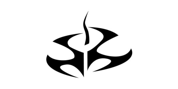 Хитман символ