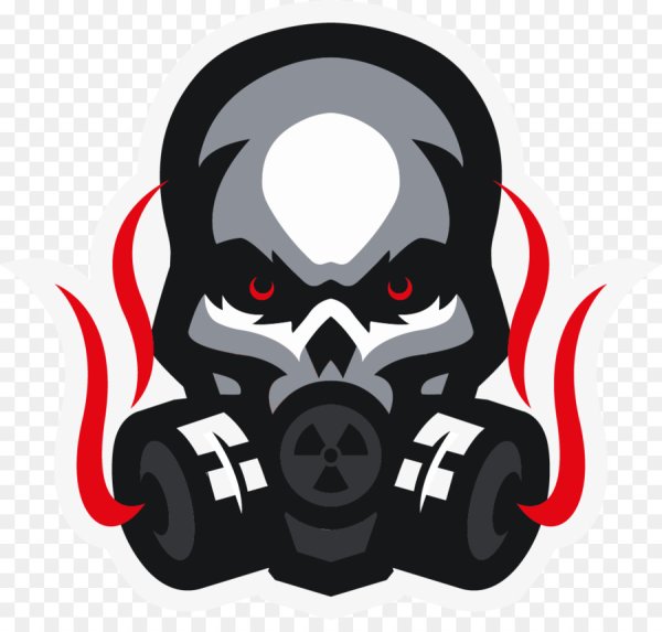 Эмблемы для клана