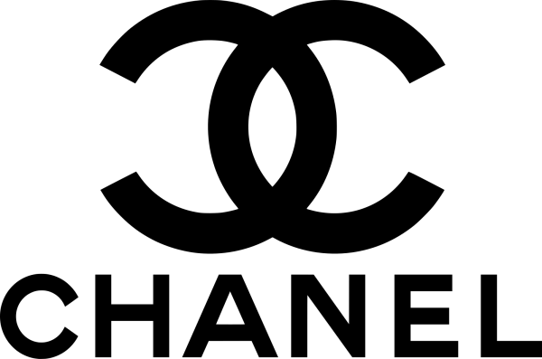 Коко Шанель знак