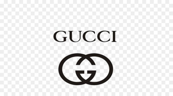 Бренд Gucci логотип