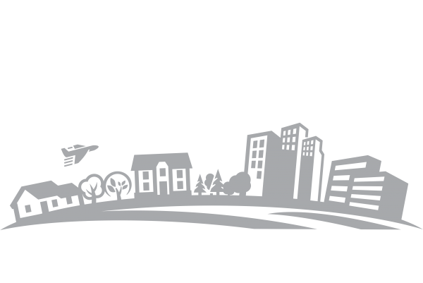 Недвижимость без фона