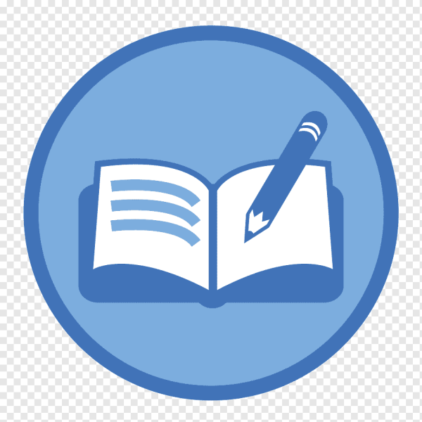 Русский язык значок