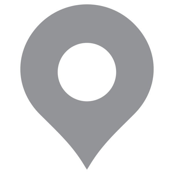 Значок локации