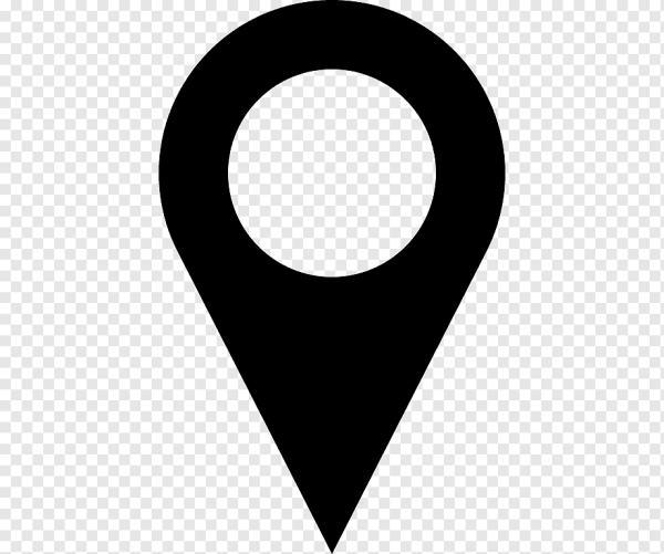 Google метка на карте