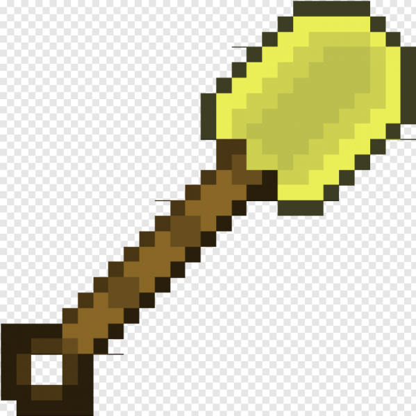 Кирка майнкрафт топор меч мотыга