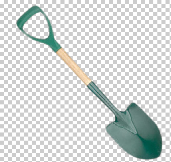 Лопаиана прозрачном фоне