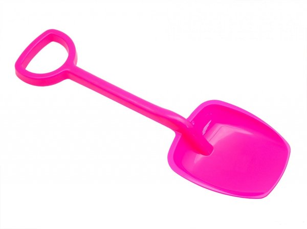 Лопатка детская 55 см. арт. С801