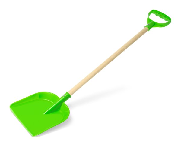 Martika лопатка детская 75см