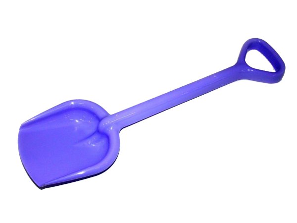 Лопатка Полесье средняя 9937