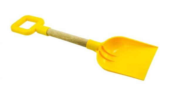 Лейка Altacto jh3-003