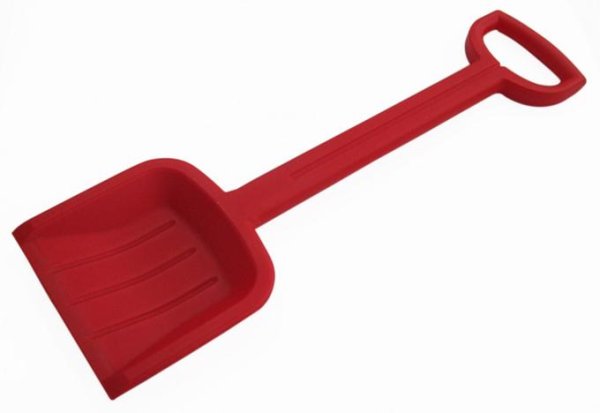 Лопатка детская, арт. Ап101