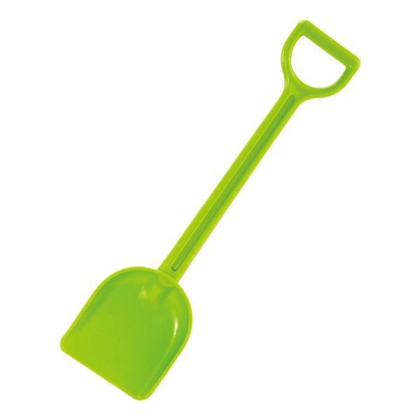 Лопатка Совтехстром у465