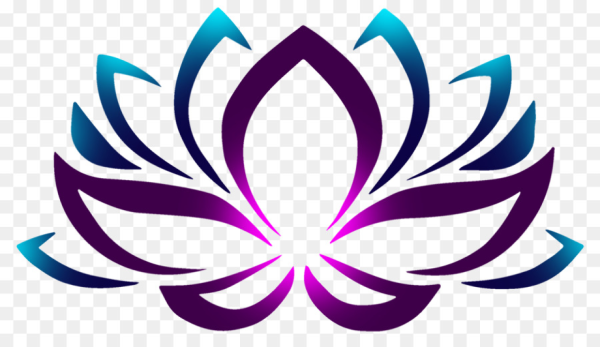 Лотос символ