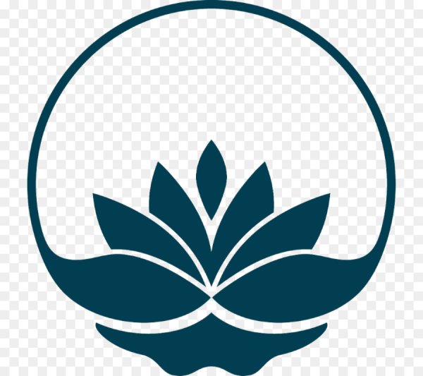 Цветок символ