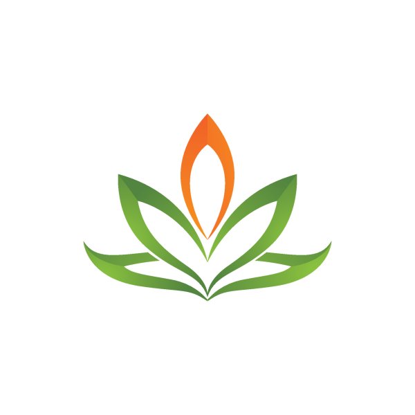 Лотос аптека логотип