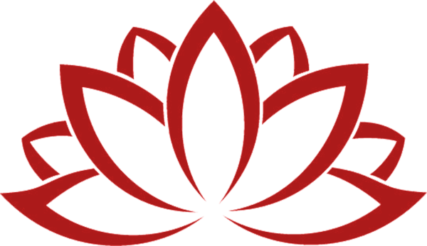 Буддийские символы Лотос