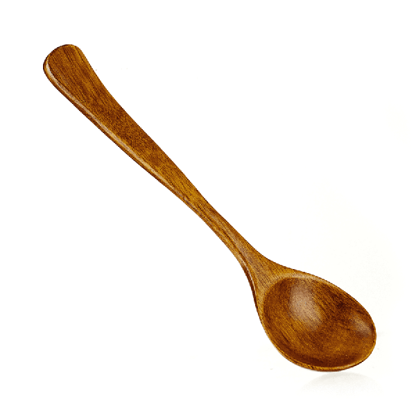 Ложка деревянная e241795
