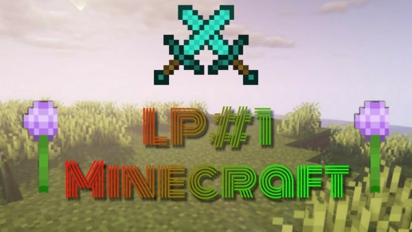 Лук батун в МАЙНКРАФТЕ