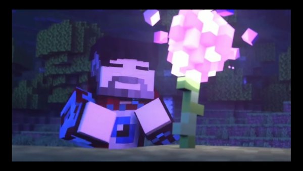 Фиксай лук батун