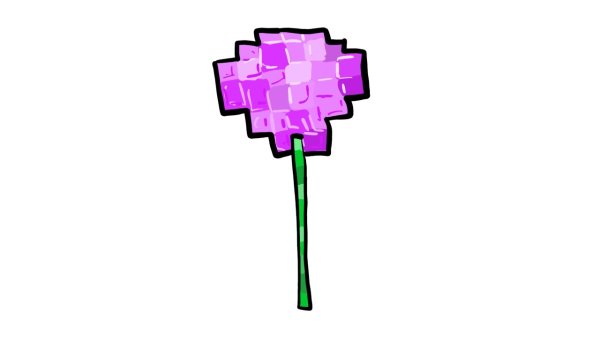 Лук батун фиксая