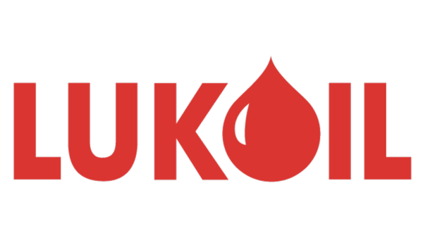 Лукойл масло моторное лого