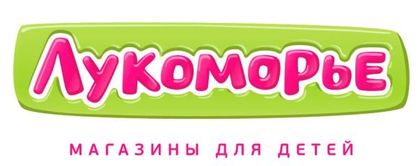 Магазин Лукоморье в СПБ