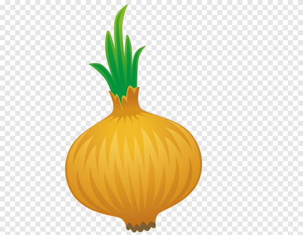 Лук для детей