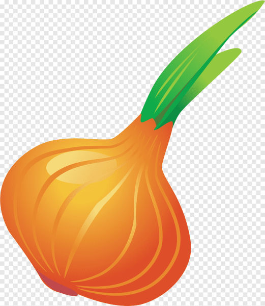 Лук для детей