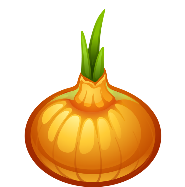 Лук для детей