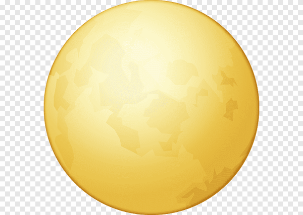 Фитбол гладкий Bradex SF 0187