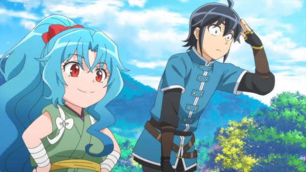 Томоэ лунное путешествие