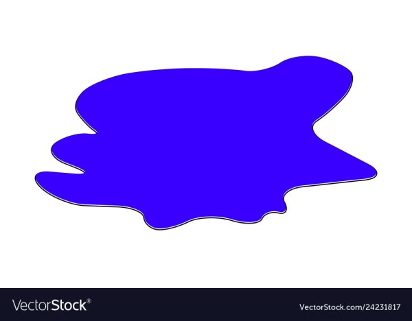 Вырезать лужи для детей