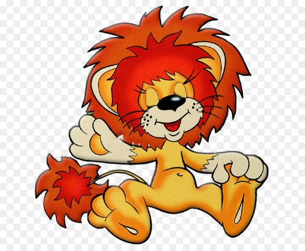 Львенок и черепаха мультфильм черепаха