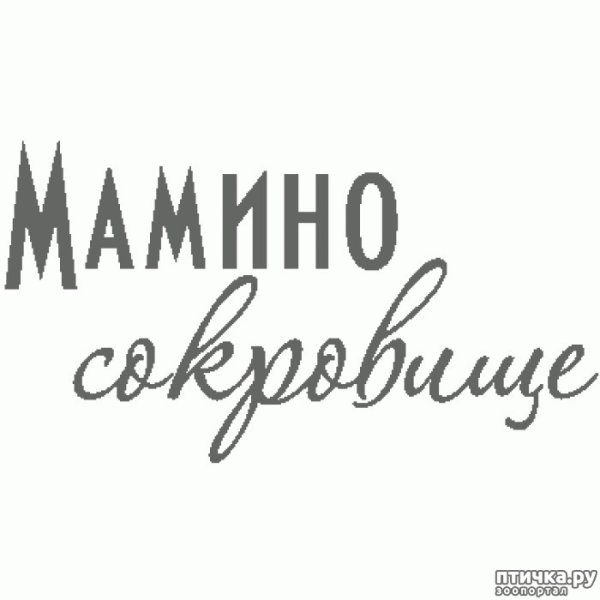 Надписи для сына