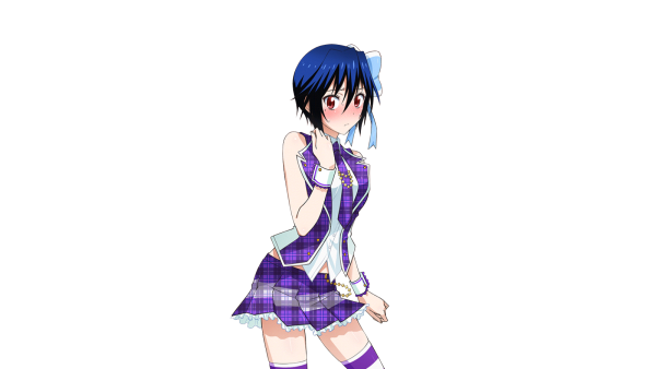 Tsugumi (SOULHEAD)