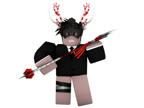 Roblox картинки