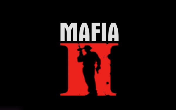 Mafia 2 иконка