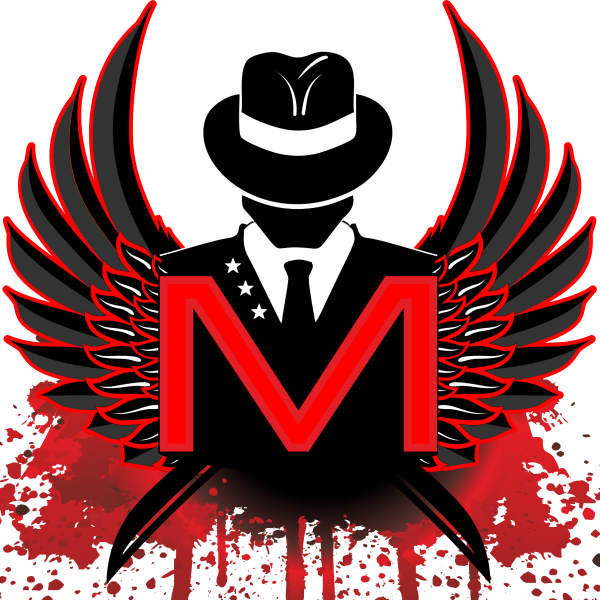 Герб мафии