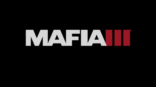 Mafia 3 обои