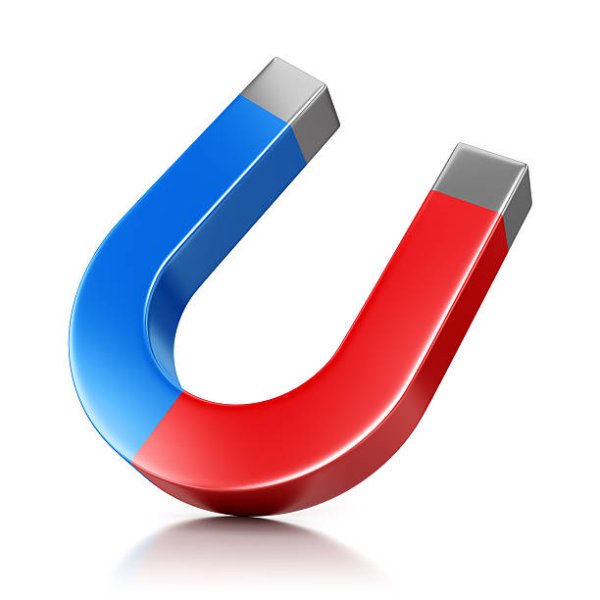 Магнит предмет