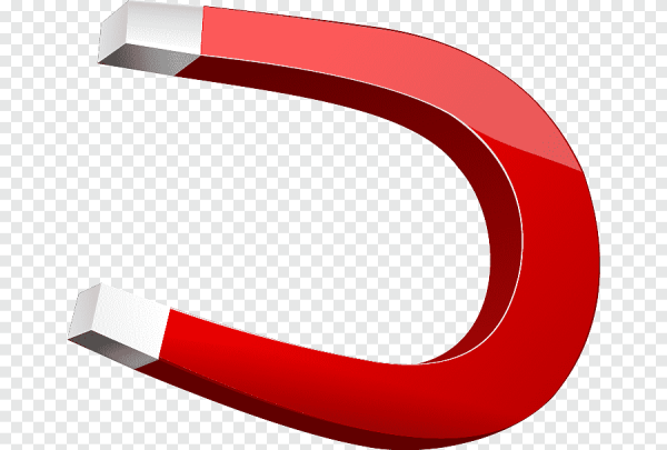 Магнит для фотошопа