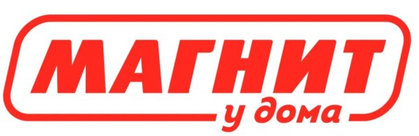 Магнит 'дома'
