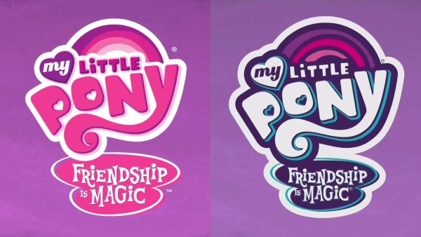 МЛП логотип