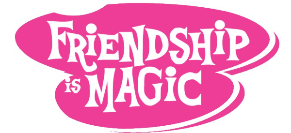 Friendship is Magic