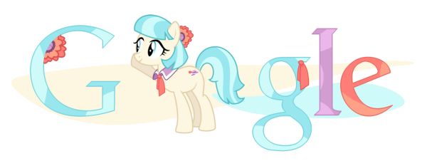 Пони Шанель самая маленькая пони