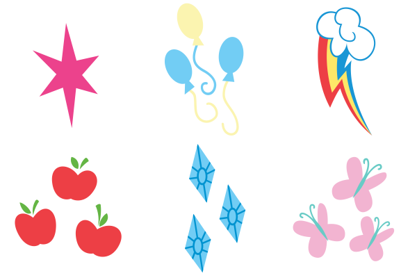 Знаки отличия