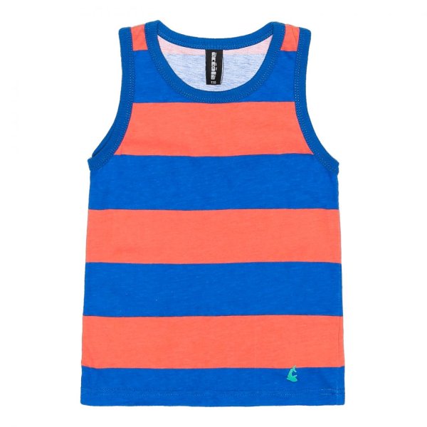 Майка картинки для детей дошкольного возраста