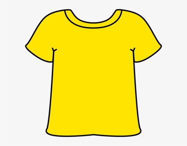 Футболка рисунок