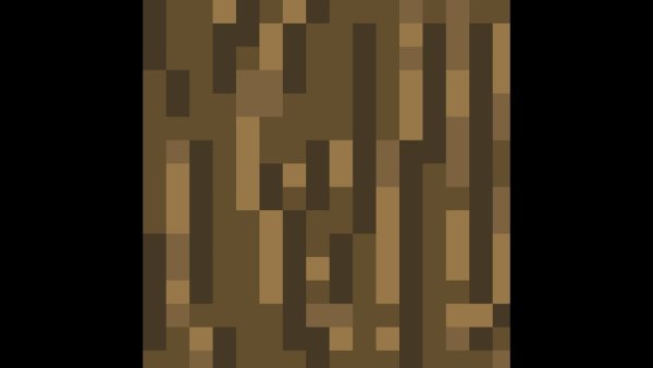 Блок дерева 1.16