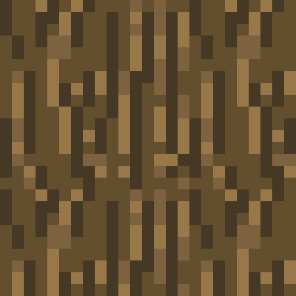 Блок дерева майнкрафт